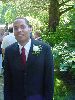 DSC00003.JPG (600x800) 99.97KB 