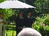 DSC00004.JPG (800x600) 115.91KB 