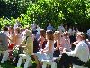 DSC00006.JPG (800x600) 148.57KB 
