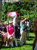 DSC00007.JPG (600x800) 152.08KB 