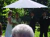DSC00009.JPG (800x600) 92.10KB 