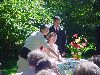 DSC00010.JPG (800x600) 135.04KB 