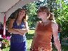 DSC00014.JPG (800x600) 122.58KB 