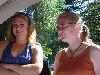 DSC00016.JPG (800x600) 105.66KB 