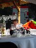 DSC00021.JPG (600x800) 72.57KB 