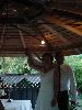 DSC00022.JPG (600x800) 77.97KB 