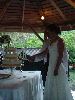 DSC00023.JPG (600x800) 78.35KB 
