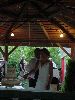 DSC00024.JPG (600x800) 78.30KB 