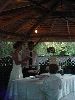 DSC00027.JPG (600x800) 72.72KB 