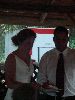 DSC00028.JPG (600x800) 56.97KB 