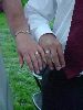 DSC00029.JPG (600x800) 51.19KB 