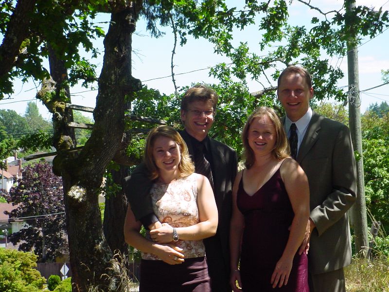 DSC00001.JPG (800x600) 138.17KB 