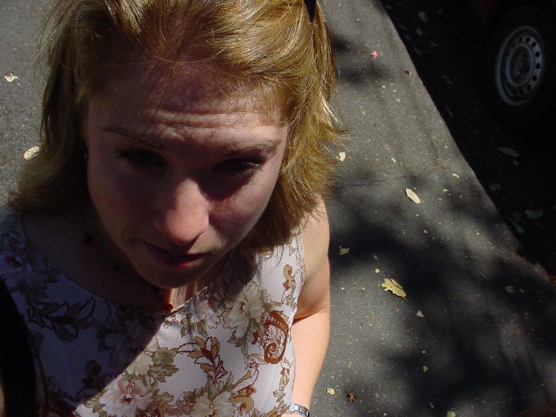 DSC00008.JPG (800x600) 79.15KB 