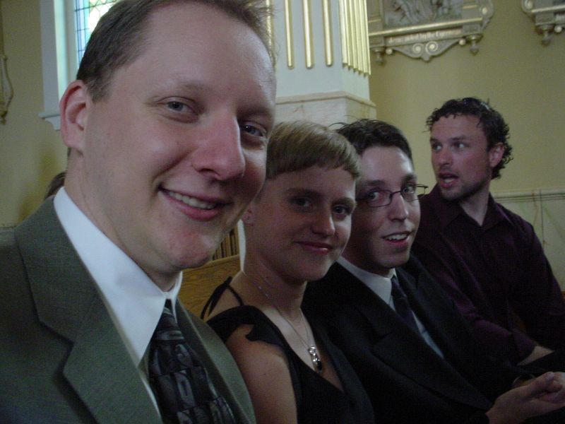 DSC00010.JPG (800x600) 60.37KB 
