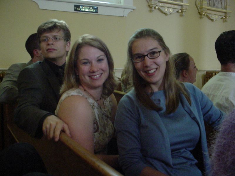 DSC00013.JPG (800x600) 57.81KB 