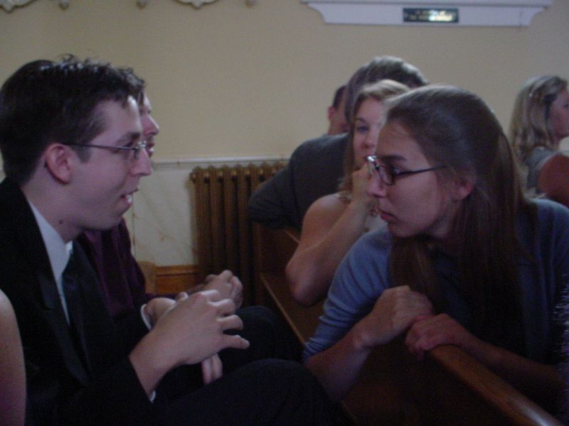 DSC00024.JPG (800x600) 50.76KB 