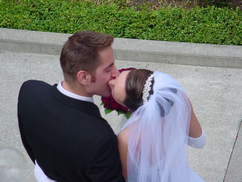 DSC00036.JPG (800x600) 91.54KB 