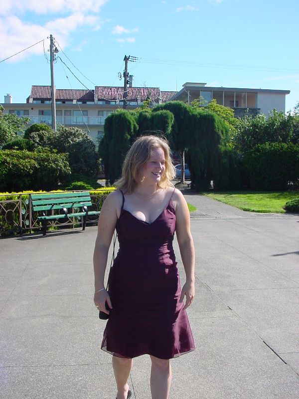 DSC00053.JPG (600x800) 91.74KB 