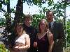 DSC00002.JPG (800x600) 125.04KB 