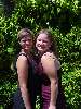 DSC00005.JPG (600x800) 124.68KB 