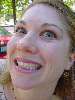 DSC00006.JPG (600x800) 69.71KB 