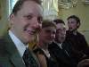 DSC00010.JPG (800x600) 60.37KB 