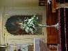 DSC00022.JPG (800x600) 83.51KB 