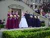 DSC00045.JPG (800x600) 111.17KB 