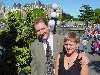 DSC00048.JPG (800x600) 126.36KB 
