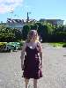 DSC00053.JPG (600x800) 91.74KB 
