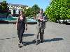 DSC00055.JPG (800x600) 106.04KB 