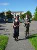 DSC00056.JPG (600x800) 91.62KB 