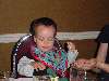 DSC00059.JPG (800x600) 77.11KB 