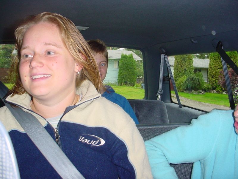 DSC00101.JPG (800x600) 76.88KB Goin on a Road Trip!