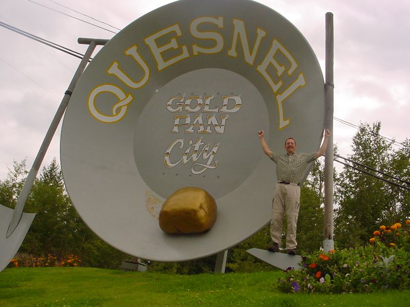 DSC00111.JPG (800x600) 78.55KB Jason in Quesnel