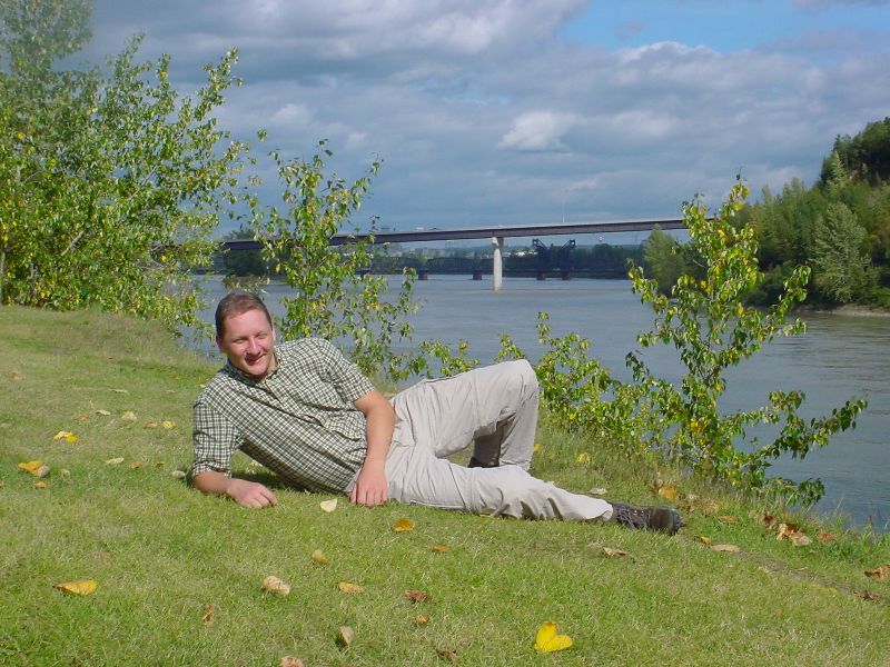 DSC00119.JPG (800x600) 118.80KB 