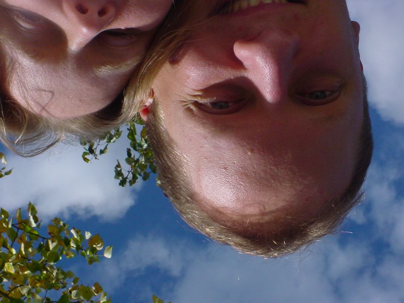 DSC00122.JPG (800x600) 66.29KB 