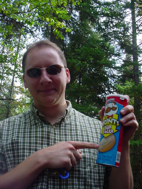 DSC00126.JPG (600x800) 128.22KB Jason knows all the Pringle Print facts