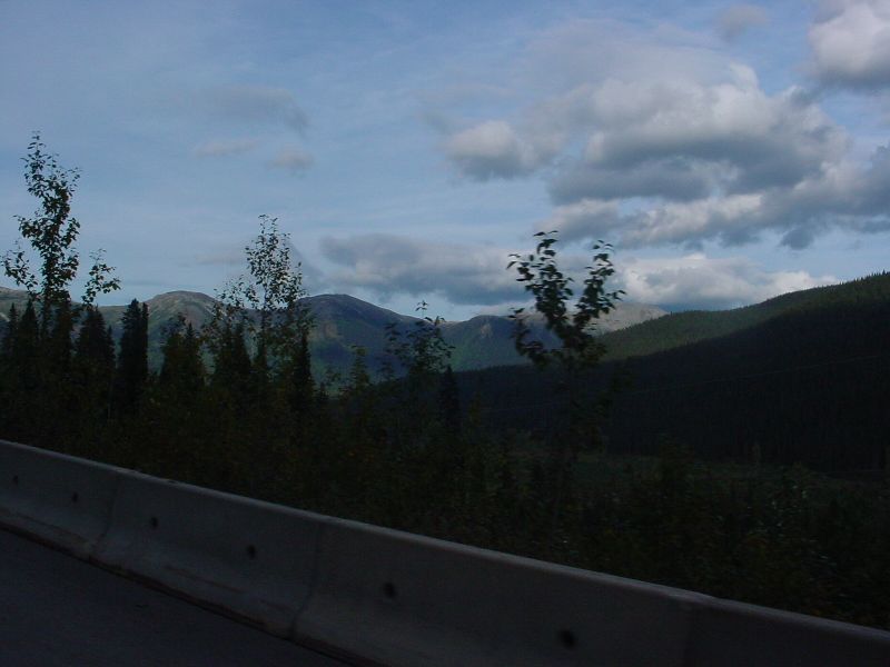 DSC00133.JPG (800x600) 44.93KB Scenery around McKenzie