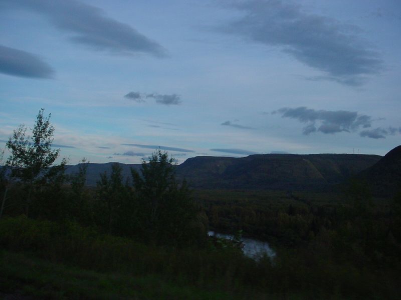DSC00141.JPG (800x600) 38.37KB 