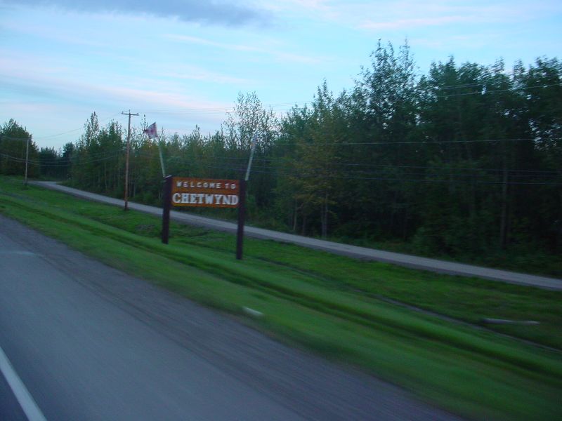 DSC00144.JPG (800x600) 55.17KB Welcome to Chetwynd