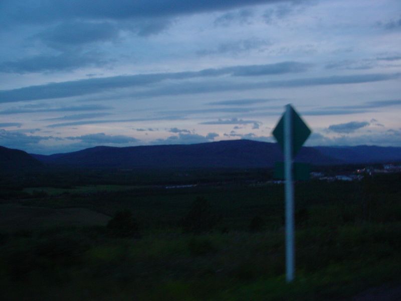 DSC00146.JPG (800x600) 34.90KB 