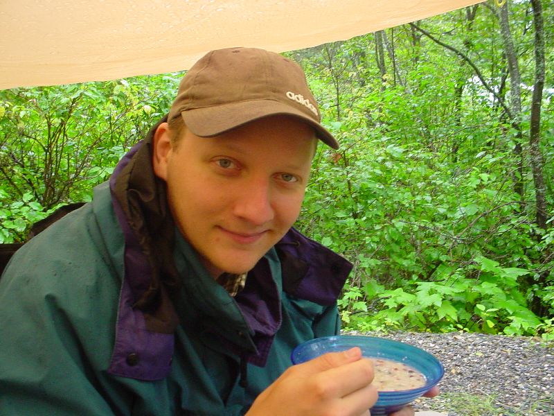 DSC00151.JPG (800x600) 121.86KB 