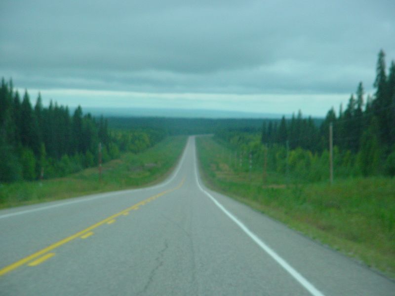 DSC00171.JPG (800x600) 35.62KB e Alaska highway to Fort Nelson