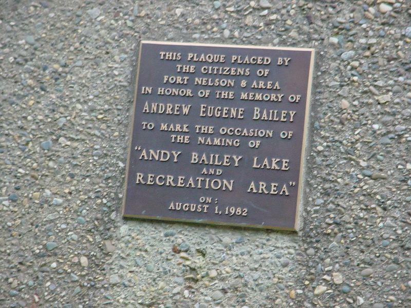 DSC00172.JPG (800x600) 124.17KB Andy Baily Lake Park