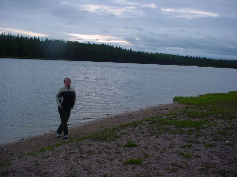 DSC00173.JPG (800x600) 70.96KB Andy Baily Lake Park
