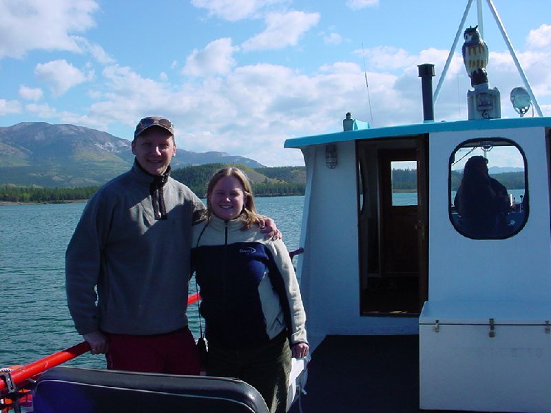 DSC00203.JPG (800x600) 63.80KB Yukon River Cruise