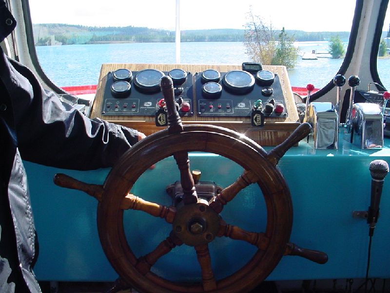 DSC00205.JPG (800x600) 81.33KB Yukon River Cruise