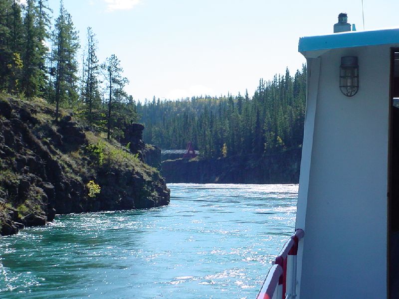 DSC00211.JPG (800x600) 93.18KB Yukon River Cruise