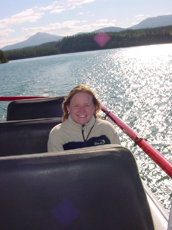 DSC00227.JPG (600x800) 77.27KB Yukon River Cruise